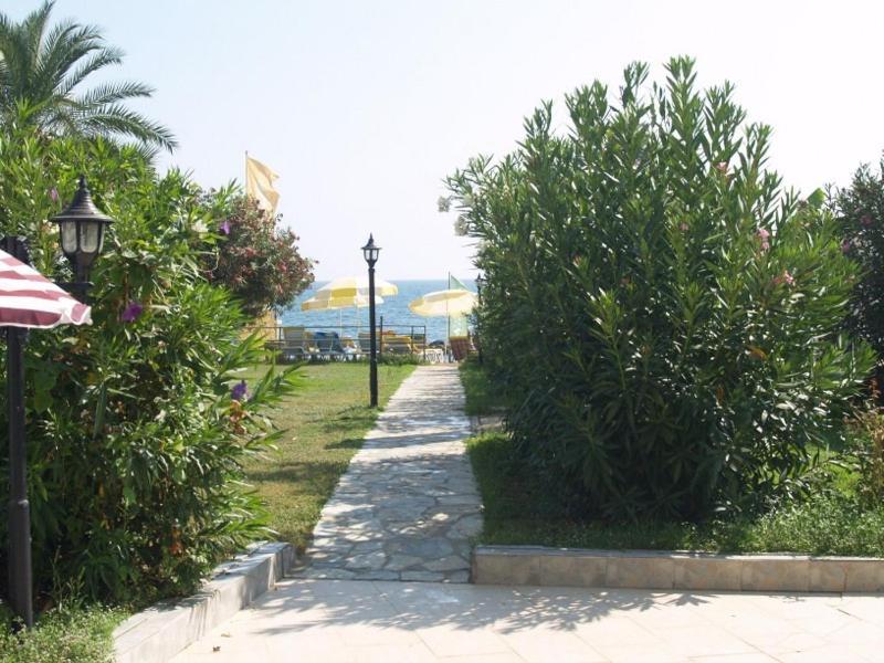 Royal Sitesi Avsallar photo 3