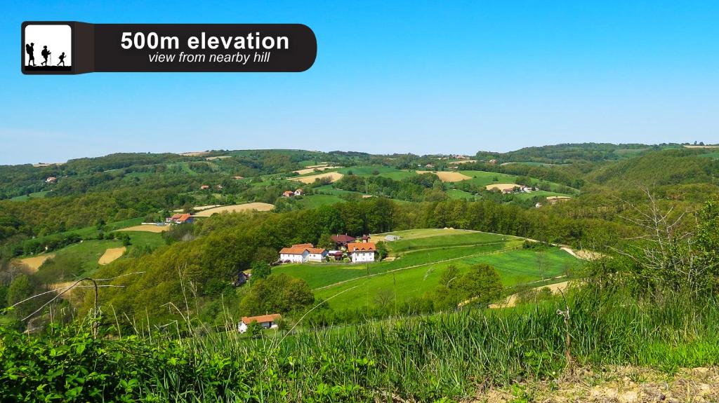 Eco Farm Milanovic photo 2