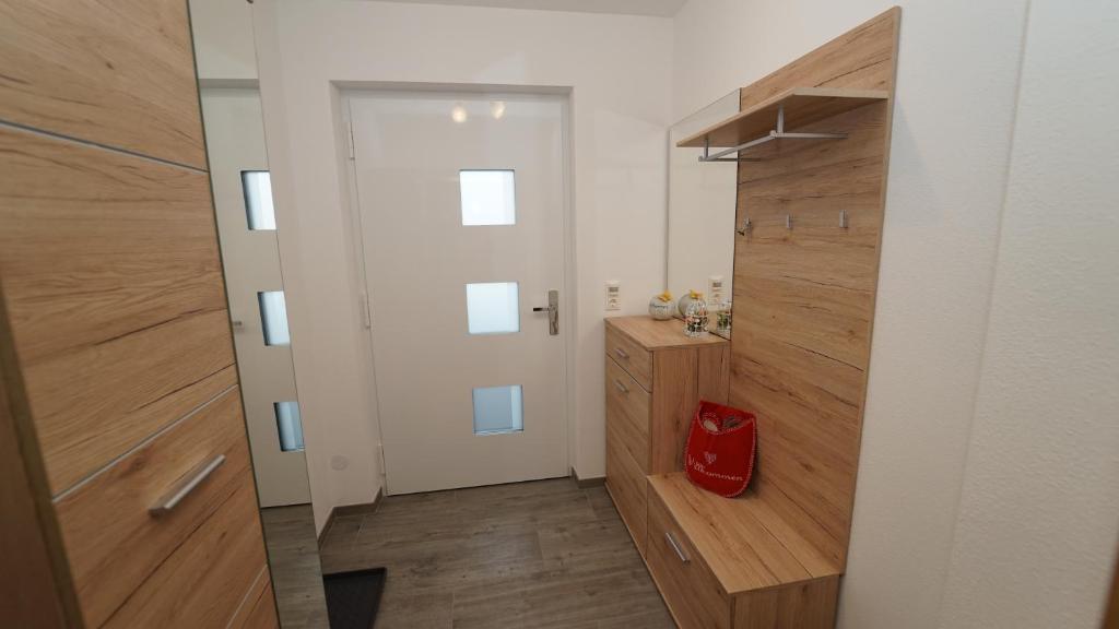Apartment Hanna photo 3