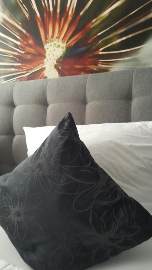 Hotel Werratal photo 1