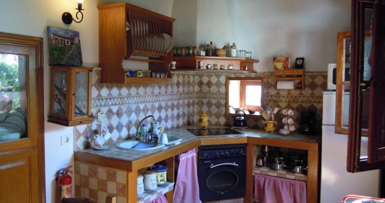 La Casa de Mis Padres photo 2