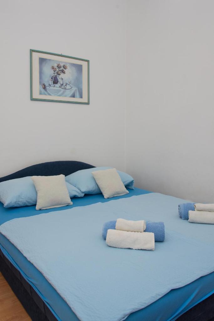 Rooms Vendi photo 1