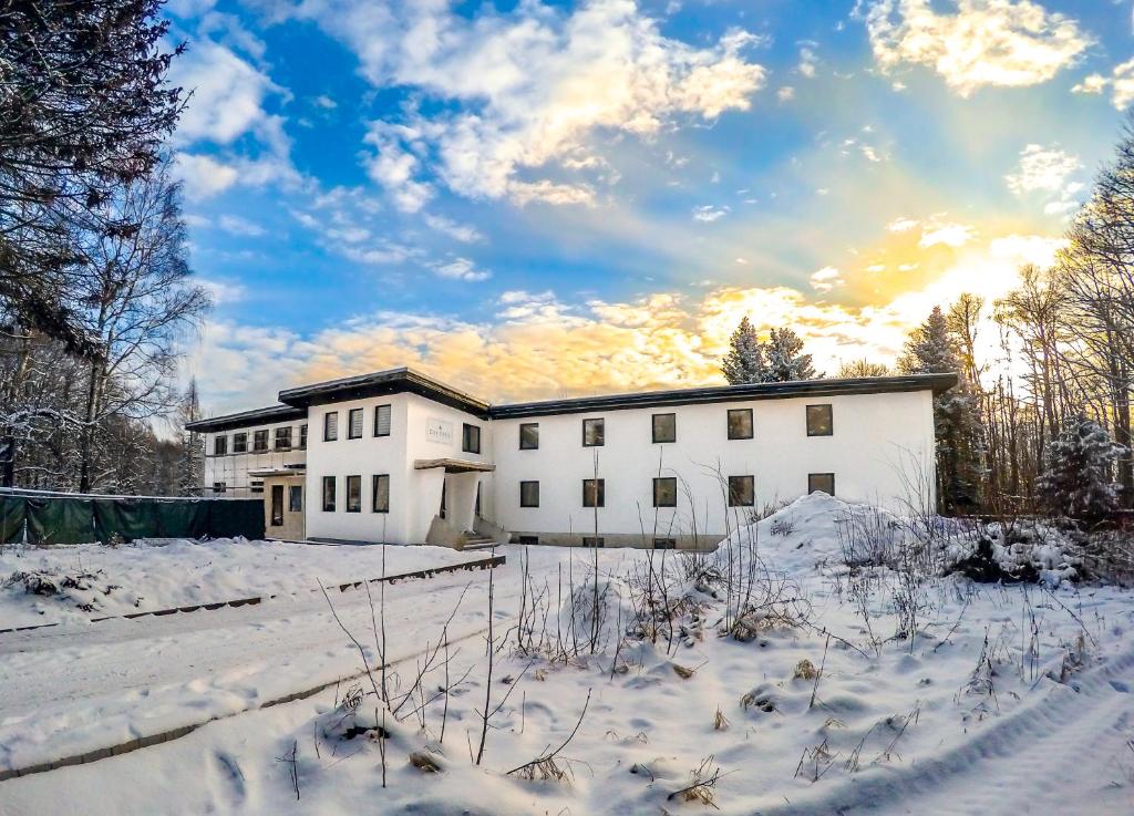 DAS TANN rooms & wine photo 1
