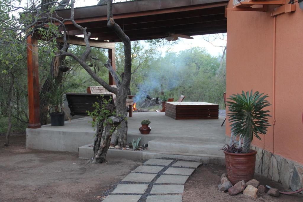 Mushi Maningi photo 4