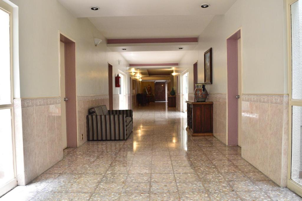 Hotel Ram Val photo 3