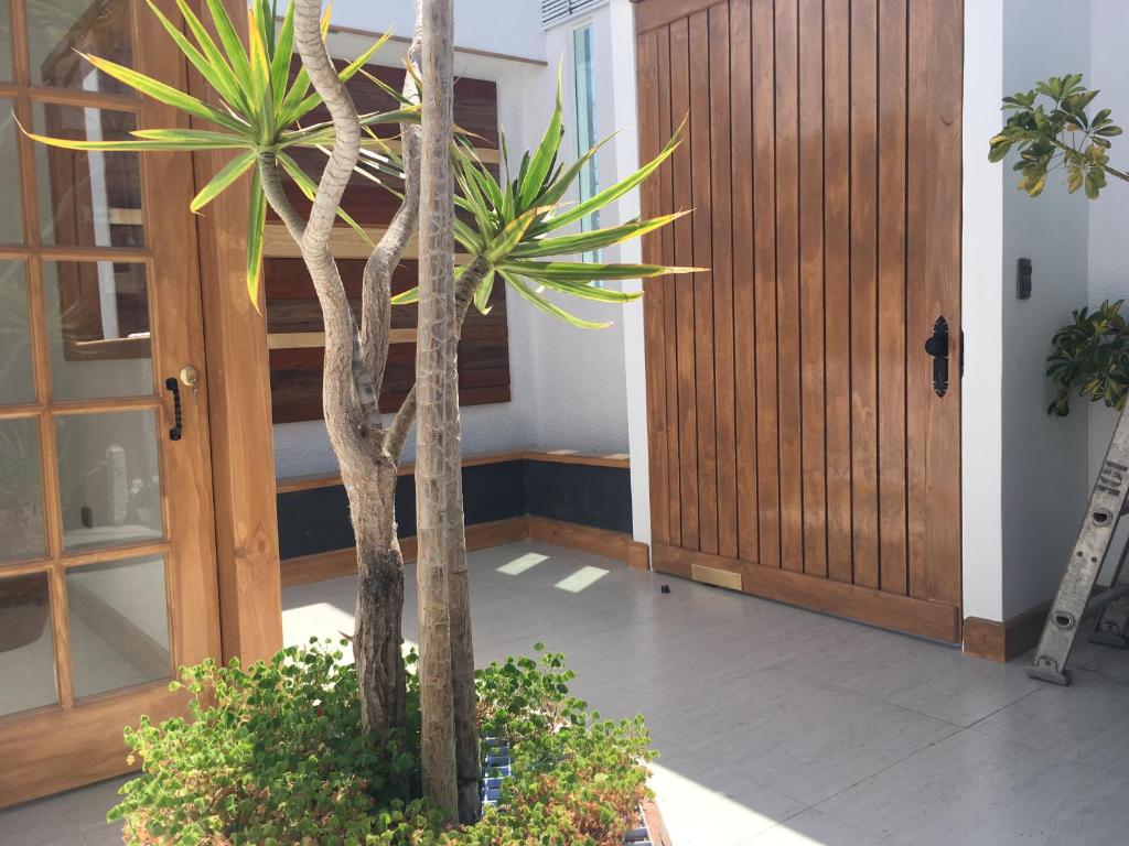 Fragga Hospedaje Boutique photo 2