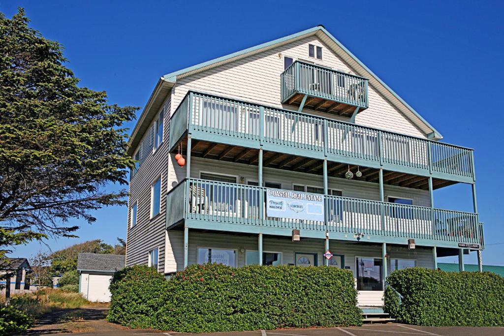 Maris Stella Inn image