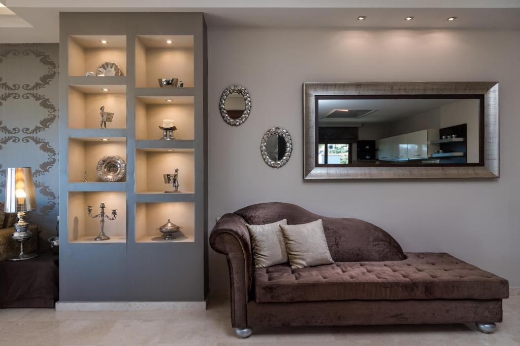 Callista Luxury Residences photo 4