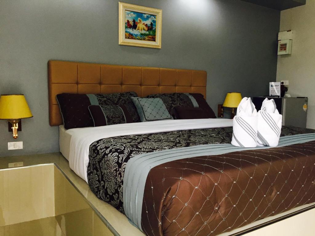 Relax Resort photo 3