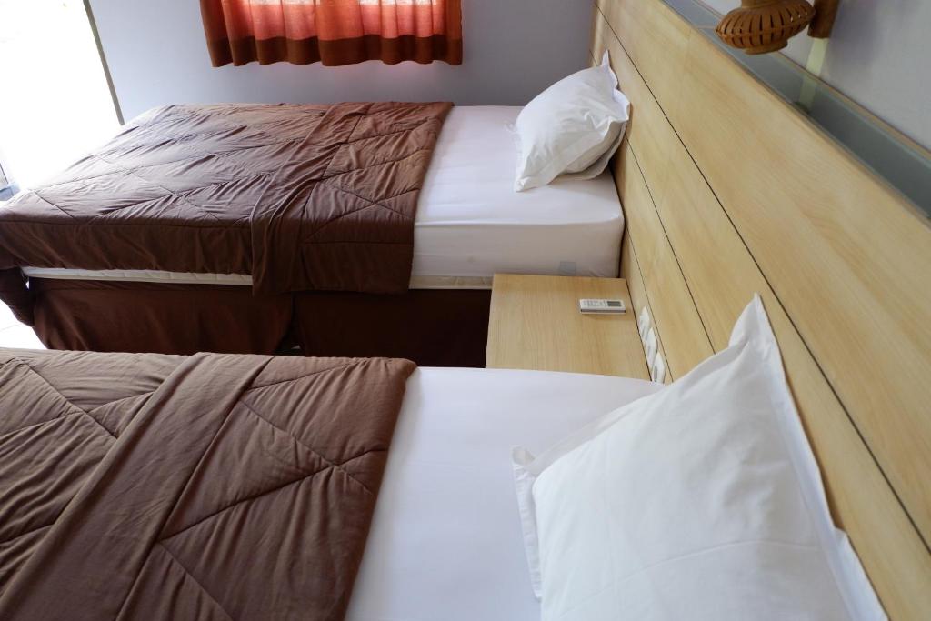 Номер (Дом для отпуска), Devata Giri Home Stay