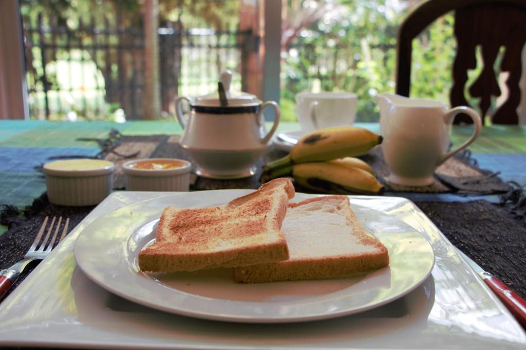 Colombo Airport Homestay photo 1