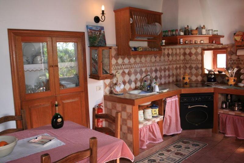 La Casa de Mis Padres photo 1