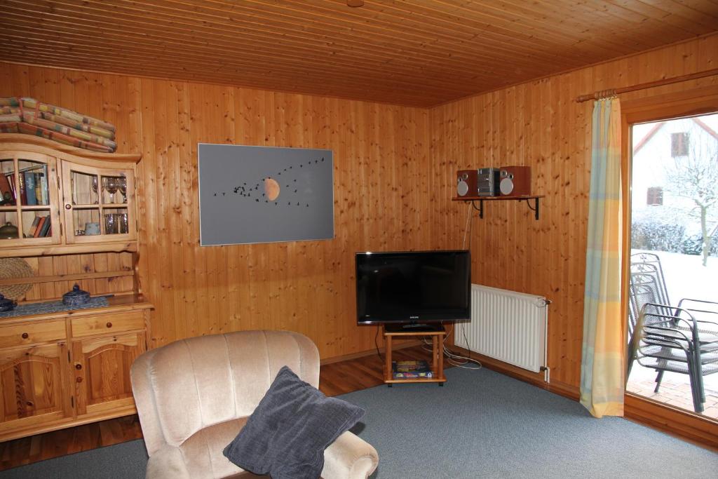 Ferienhaus 3 Köhr-Eickhoff photo 2