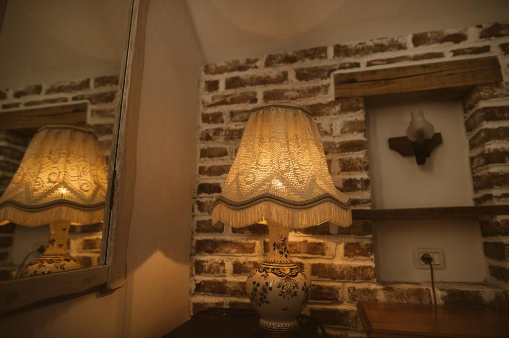 Casa Tirol Blaj photo 3
