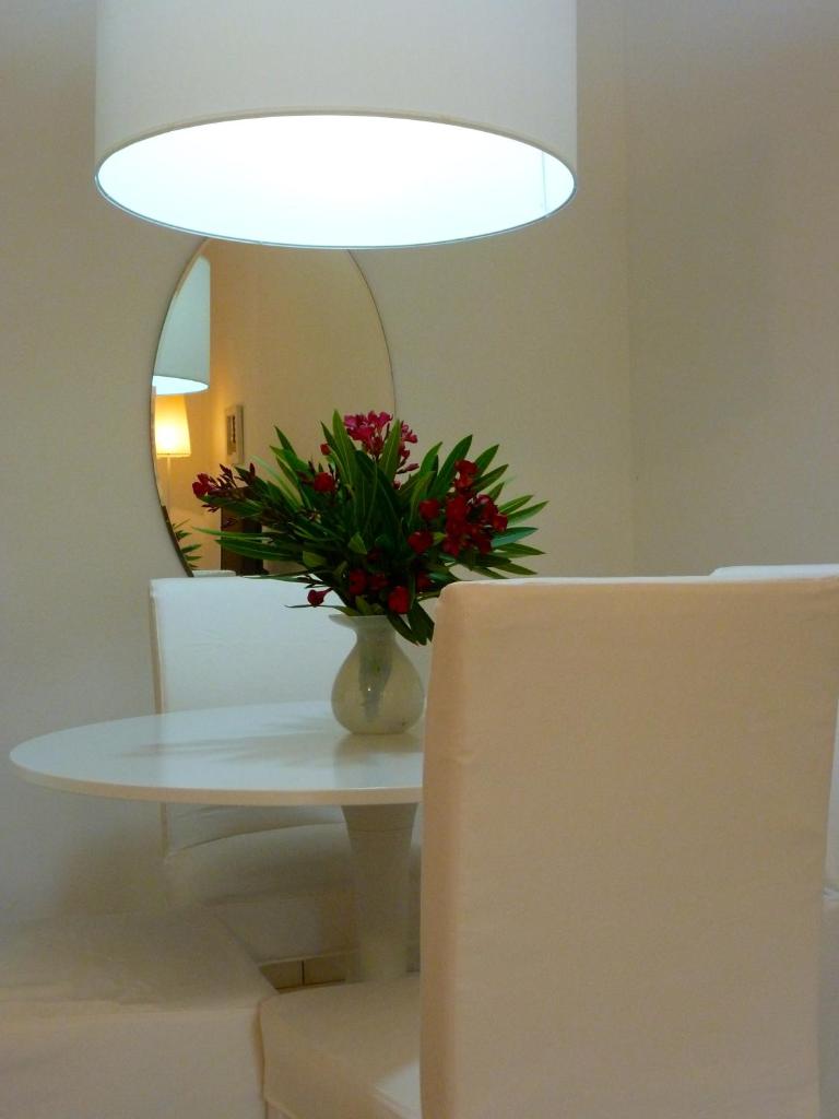 Il Borgo Appartamenti by KasaVacanze photo 1