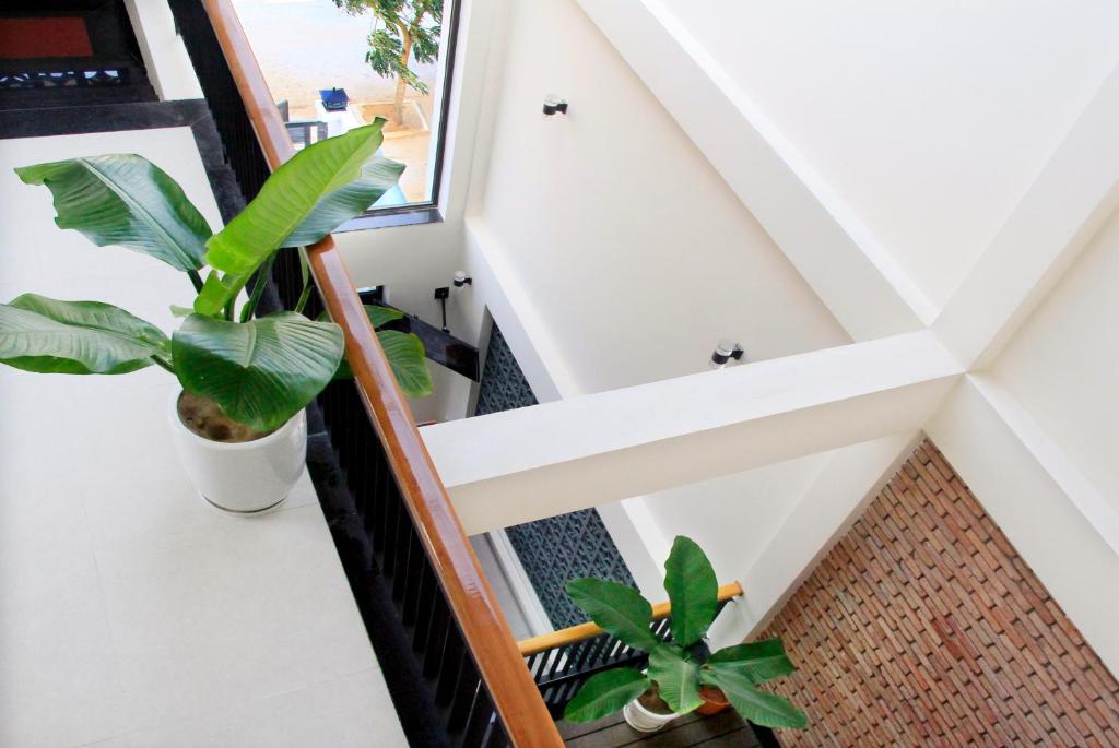 Melody Boutique Villa Hoi An