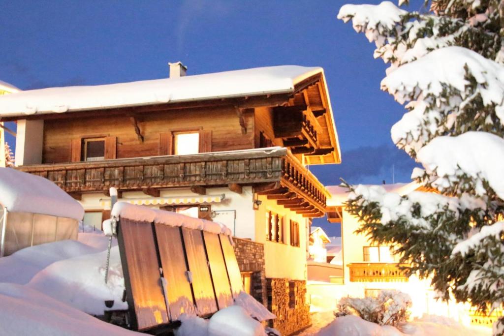 Haus Buchhammer photo 3