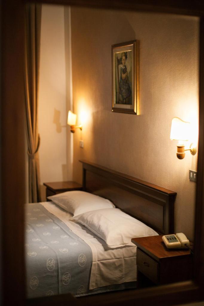 Hotel Giardino photo 3