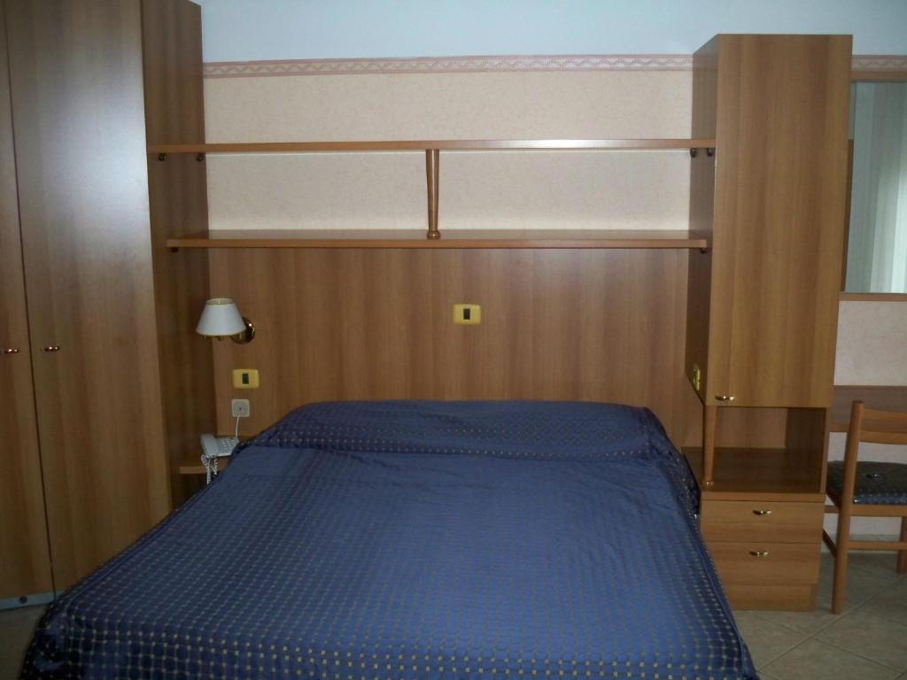 Albergo Corradetti photo 1