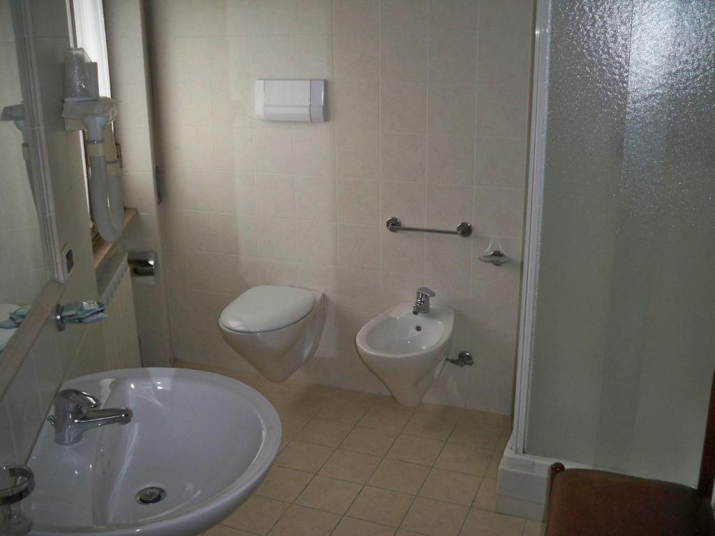 Albergo Corradetti photo 2
