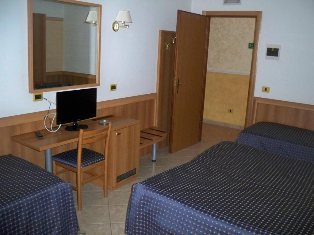 Albergo Corradetti photo 3