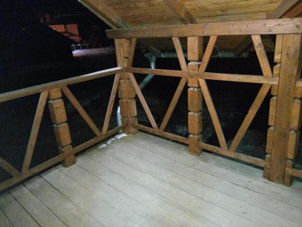 Sadyba Lesivykh photo 3