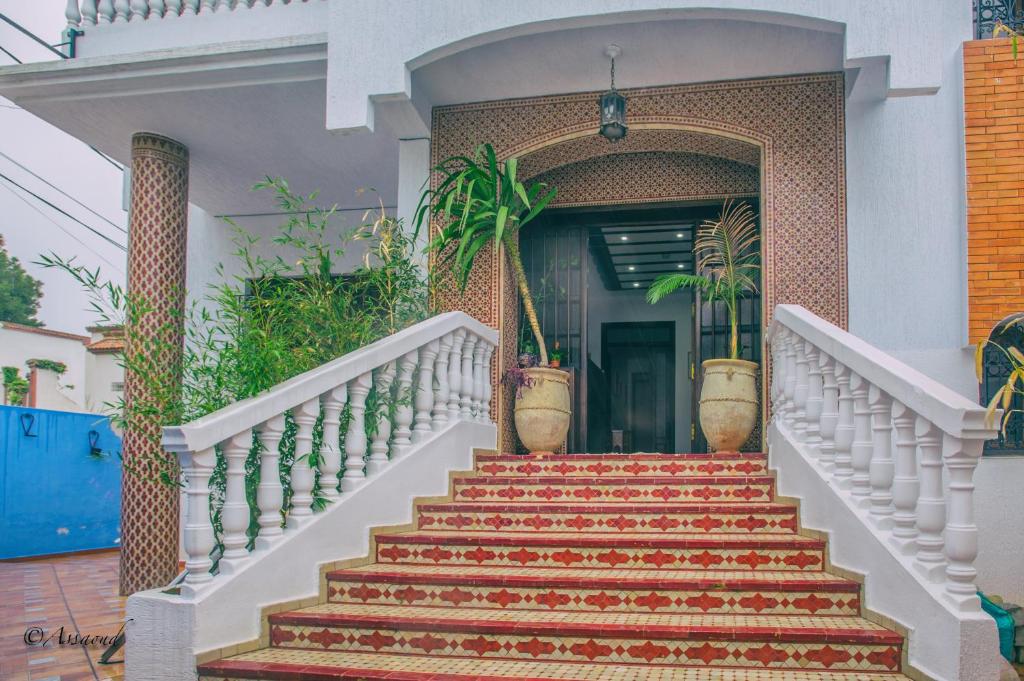 Casa Familia photo 4