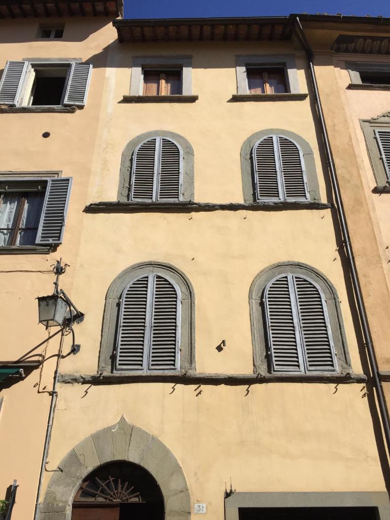 Il Nido sulla Ruga photo 3