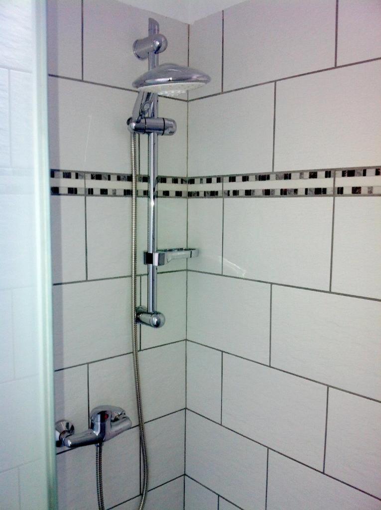 Apartamento Bueno photo 2