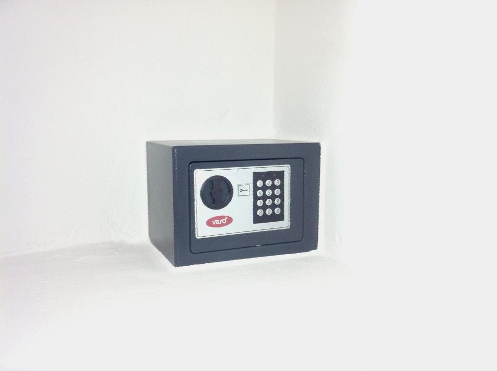 Apartamento Bueno photo 3