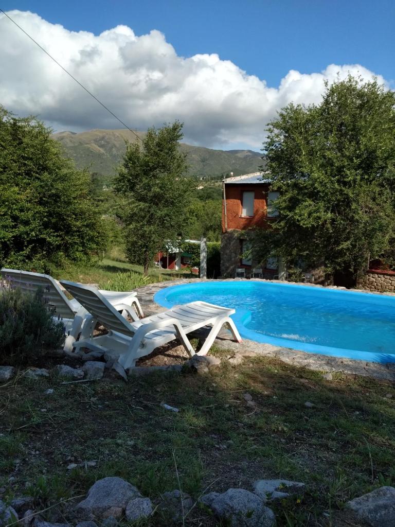 La Loma photo 1