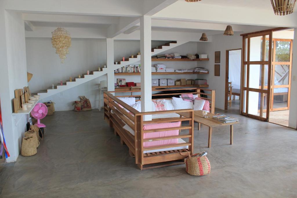Casa da Gwen photo 3