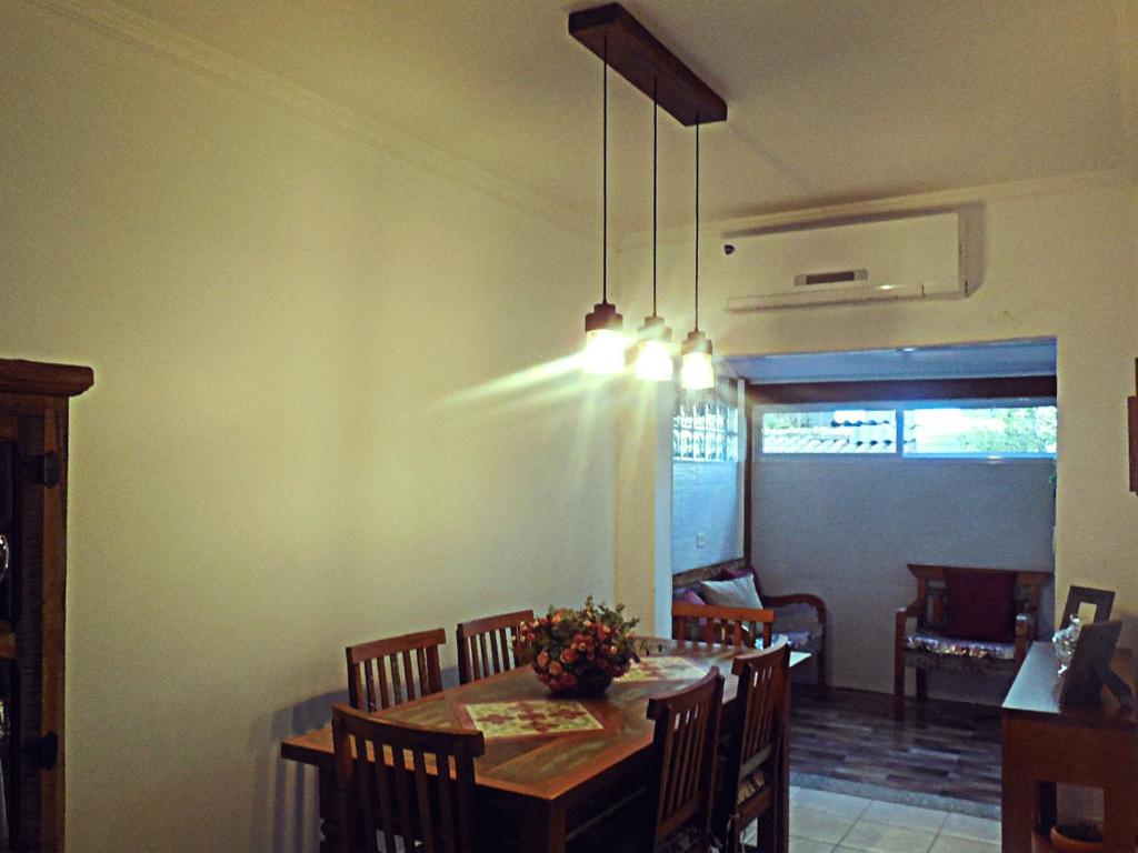 Casa Guarujá - Condomínio photo 4