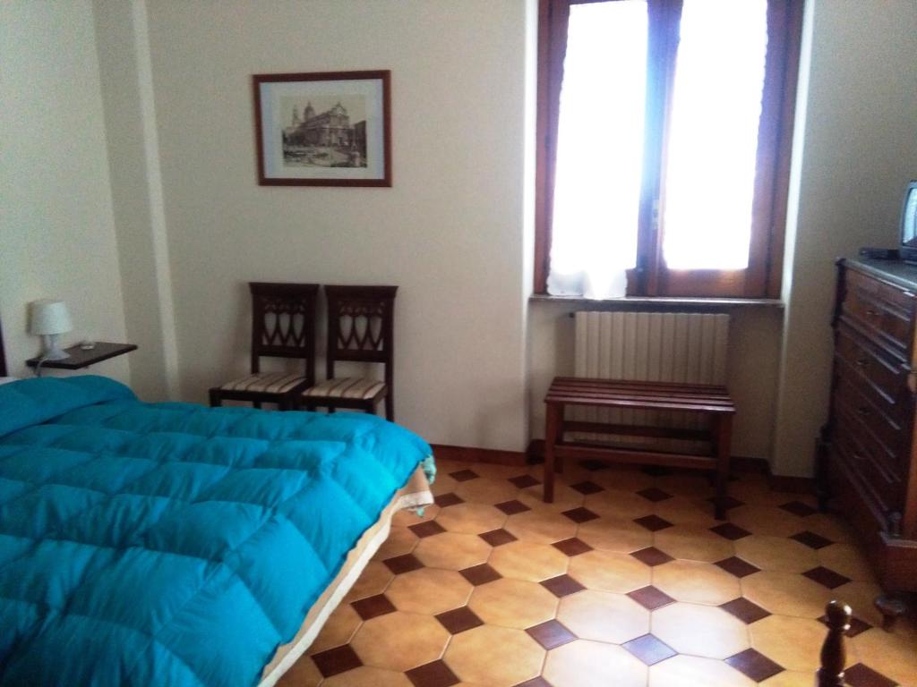 Il Vigneto photo 3