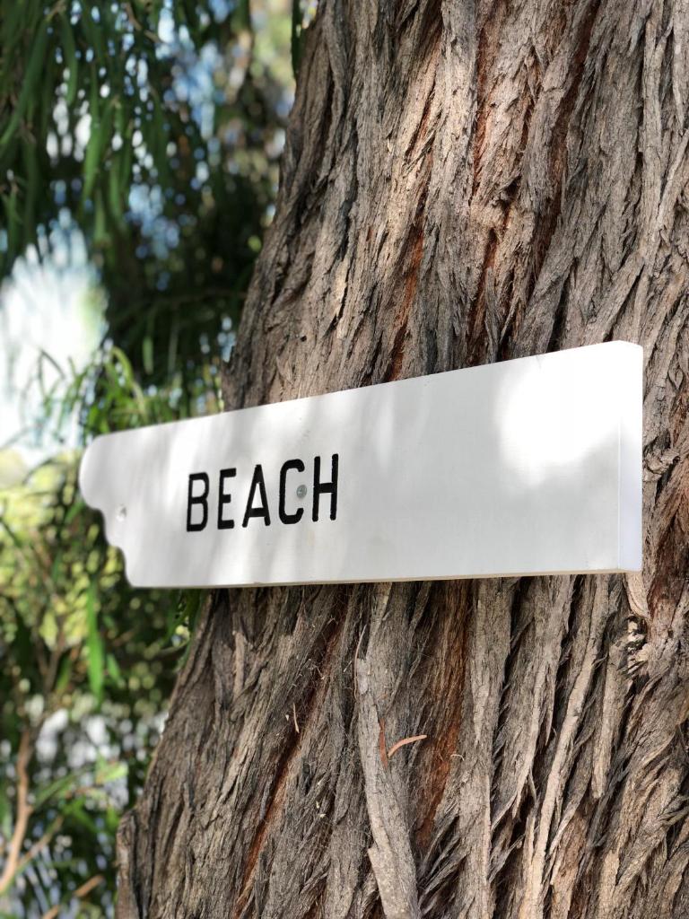 Beach Holiday Apartments photo 2