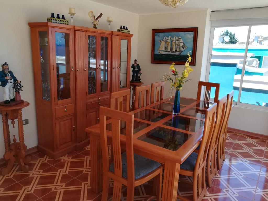 Condominio Altos de Mirasol II photo 4
