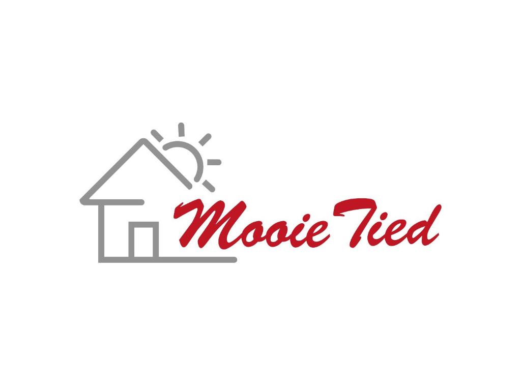 Ferienhaus "Mooie Tied" photo 4