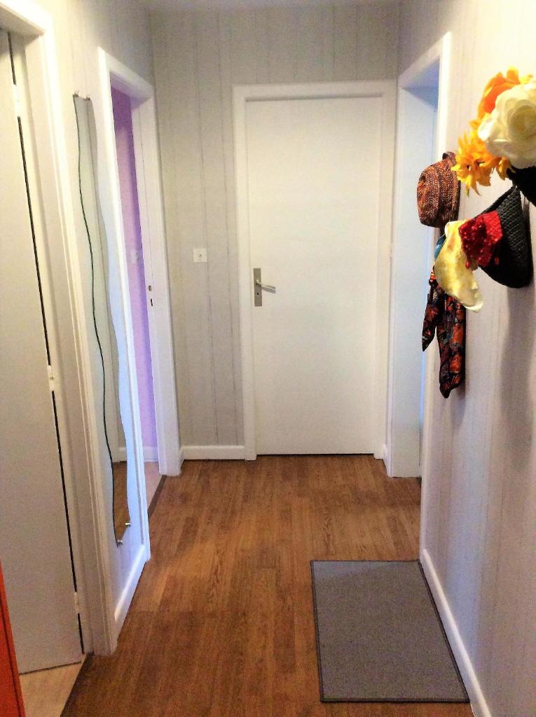 Les Balcons de Lisa photo 4