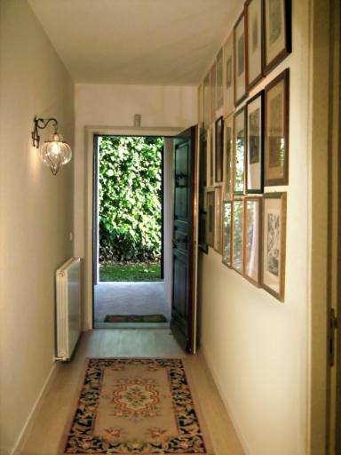 Alta Perugia B&B photo 2