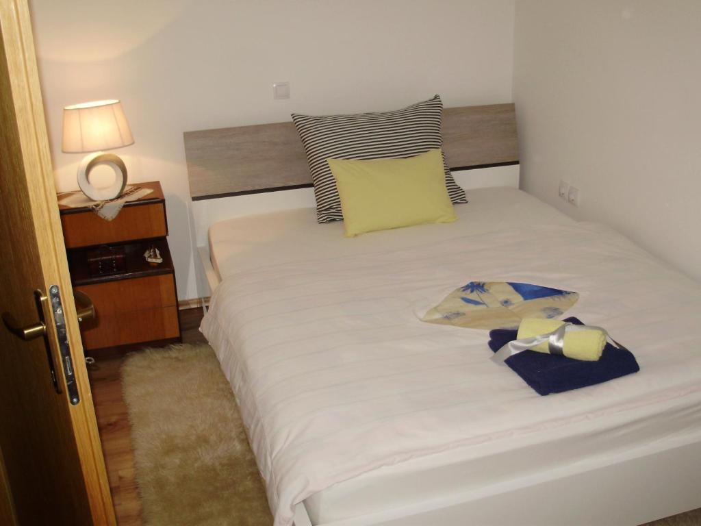 Apartment Maximilian-free parking!!! - Tap to explore photos