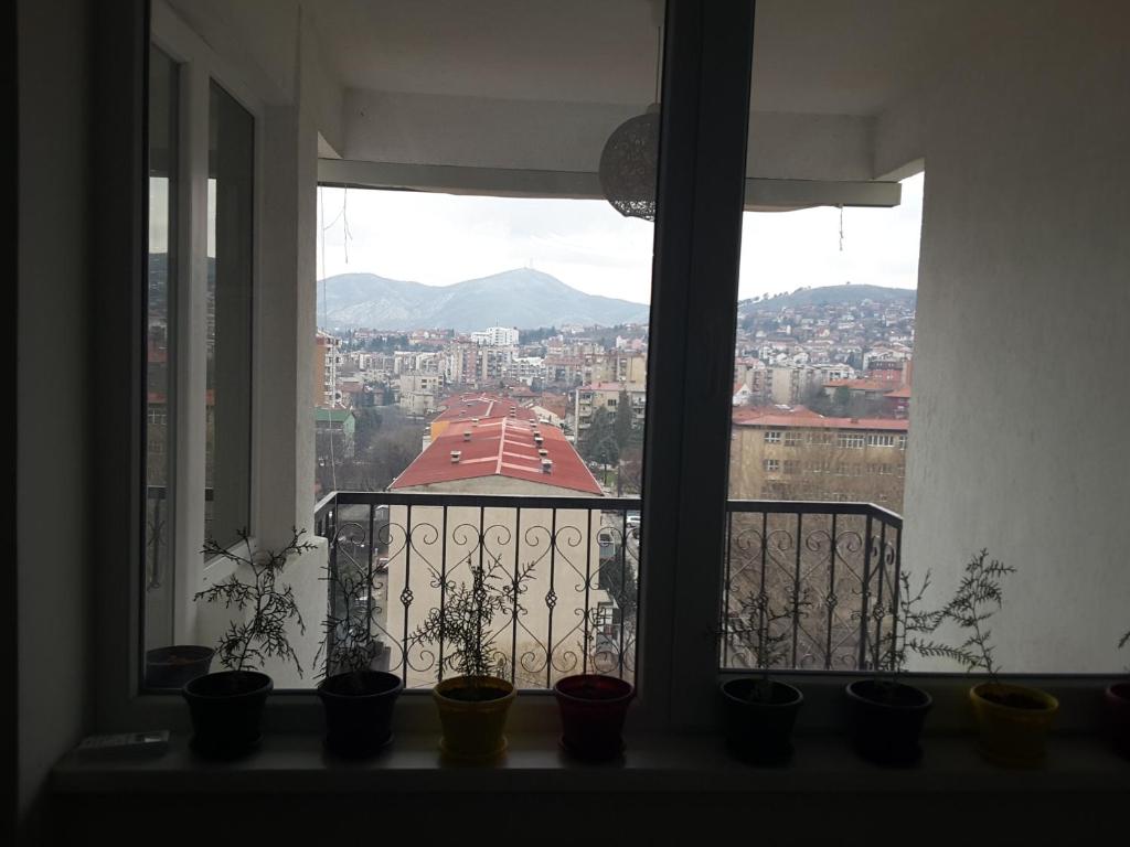 Apartment photo 4