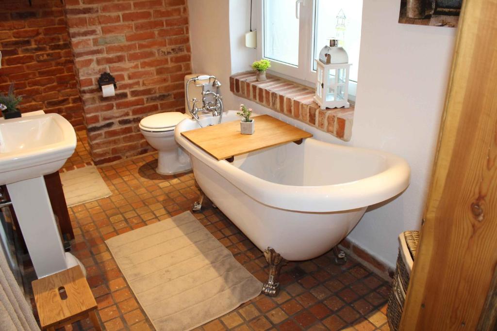 Haus62 photo 3