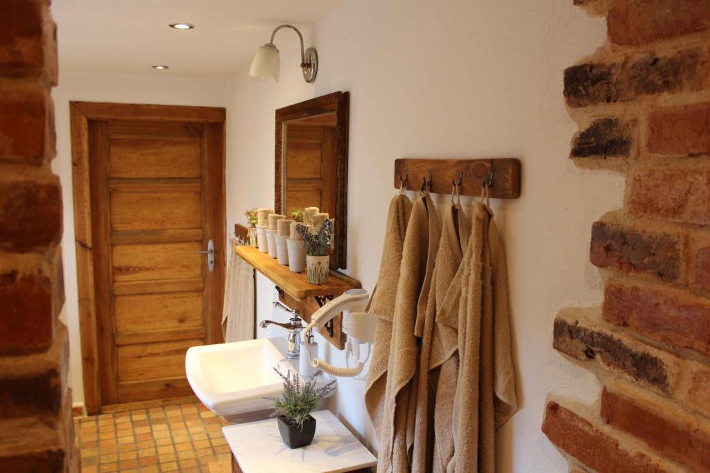 Haus62 photo 2