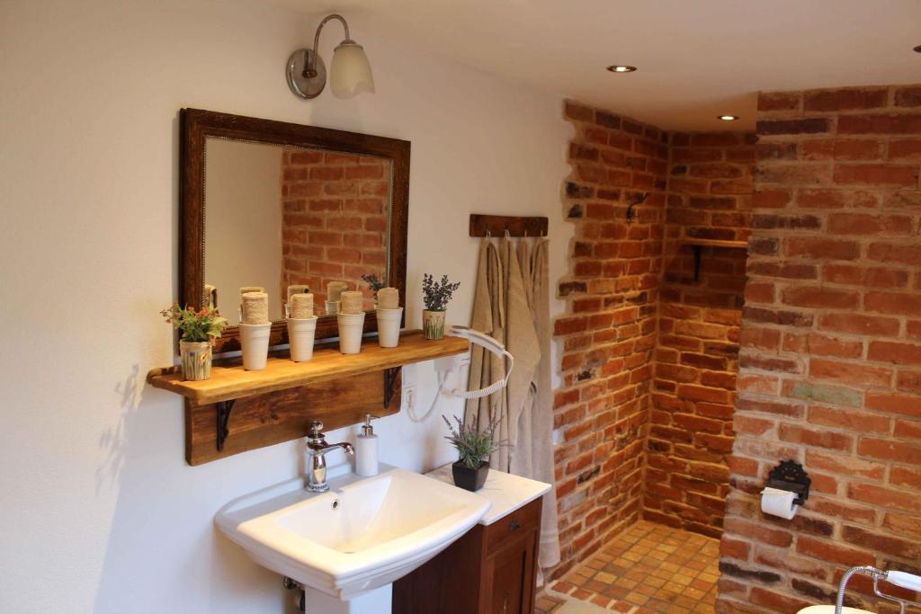 Haus62 photo 4