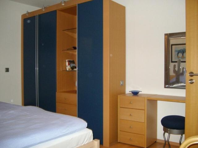 Haus Kollwitzweg - Ferienwohnungen photo 2