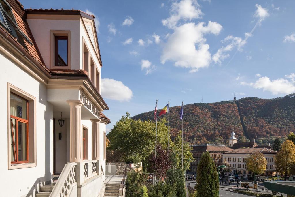 Villa Prato photo 1