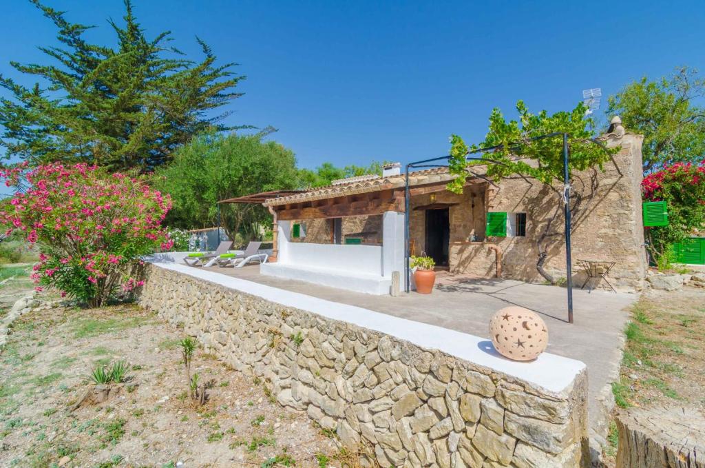 Sa Rota (Den Joan Porrerenc) photo 1