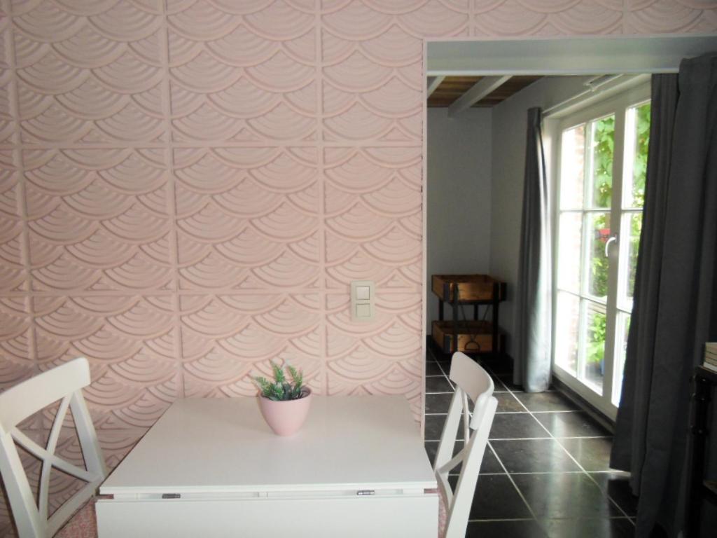 B&B 'Het Logiement photo 3