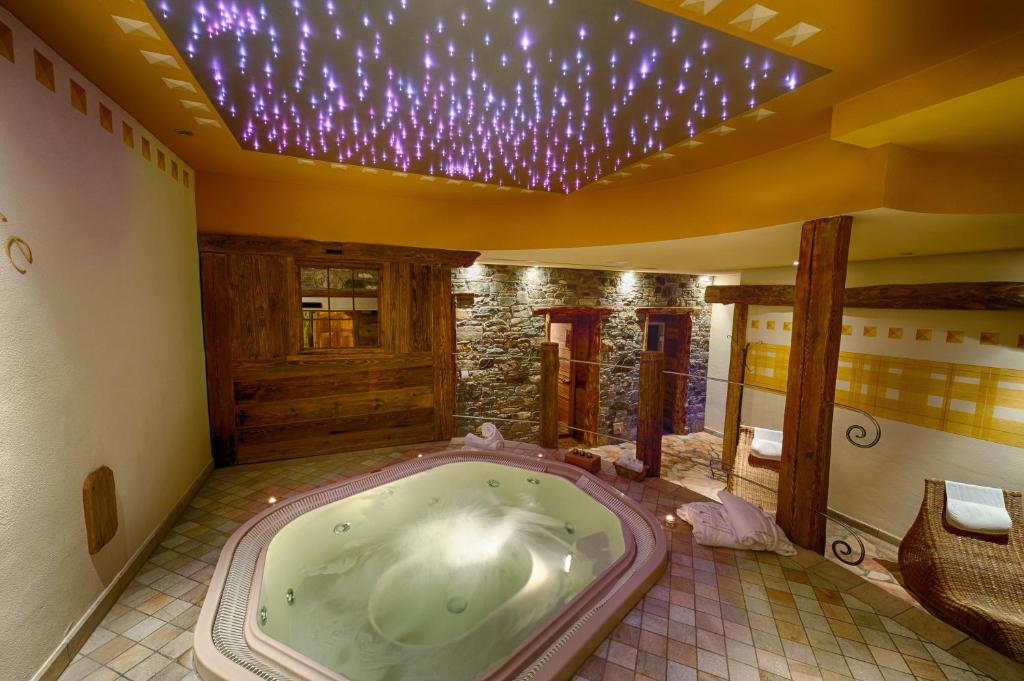 Hotel Granta Parey photo 2