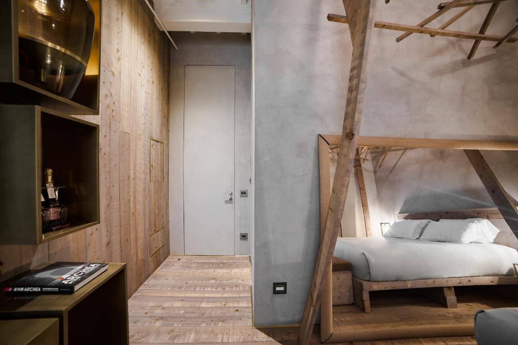 Benci House photo 2